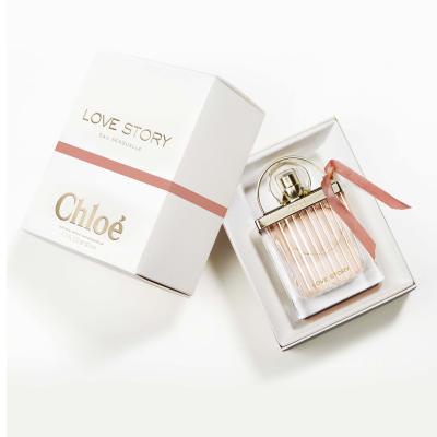 Chloé Love Story Eau Sensuelle Parfemska voda za žene 50 ml