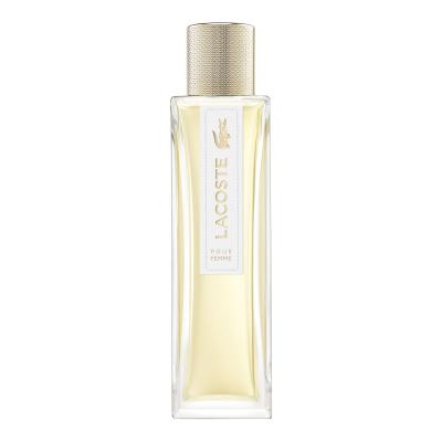 Lacoste Pour Femme Légère Parfemska voda za žene 90 ml