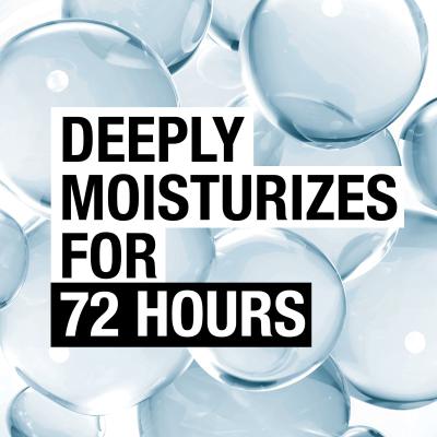 Neutrogena Norwegian Formula Deep Moisture Balzam za tijelo 300 ml