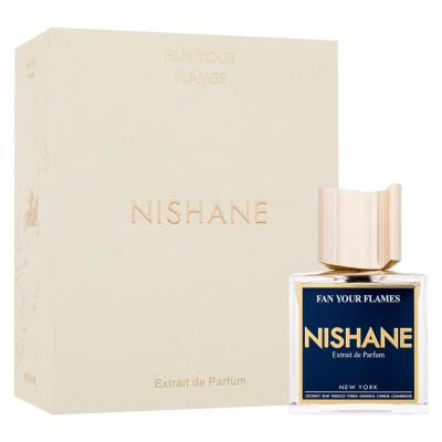 Nishane Fan Your Flames Parfemski ekstrakt 100 ml