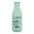 L'Oréal Professionnel Volumetry Professional Conditioner Regenerator za žene 200 ml