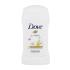 Dove Go Fresh Pear & Aloe Vera 48h Antiperspirant za žene 40 ml