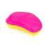 Tangle Teezer The Original Četka za kosu za žene 1 kom Nijansa Pink Rebel