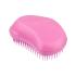 Tangle Teezer The Original Četka za kosu za žene 1 kom Nijansa Disney Princess