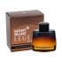 Montblanc Legend Night Parfemska voda za muškarce 30 ml