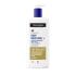 Neutrogena Norwegian Formula Deep Moisture Ulje za tijelo 400 ml