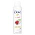 Dove Go Fresh Pomegranate 48h Antiperspirant za žene 150 ml