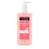 Neutrogena Visibly Clear Pink Grapefruit Gel za čišćenje lica 200 ml