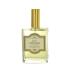 Annick Goutal Eau d´Hadrien Parfemska voda za muškarce 100 ml tester