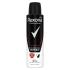 Rexona Men Active Protection+ Invisible Antiperspirant za muškarce 150 ml