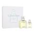 Calvin Klein Eternity For Men Poklon set toaletna voda 100 ml + toaletna voda 30ml