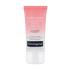 Neutrogena Visibly Clear Pink Grapefruit Oil-Free Moisturiser Dnevna krema za lice 50 ml