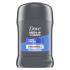 Dove Men + Care Cool Fresh 48h Antiperspirant za muškarce 50 ml