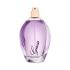 GUESS Girl Belle Toaletna voda za žene 100 ml tester