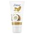 Dove Nourishing Secrets Restoring Ritual Krema za ruke za žene 75 ml