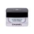 Chanel Hydra Beauty Micro Crème Dnevna krema za lice za žene 50 g