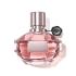 Viktor & Rolf Flowerbomb Nectar Parfemska voda za žene 50 ml