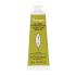 L'Occitane Verveine (Verbena) Cooling Hand Cream Gel Krema za ruke za žene 30 ml