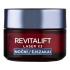 L'Oréal Paris Revitalift Laser X3 Night Cream Noćna krema za lice za žene 50 ml