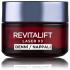 L'Oréal Paris Revitalift Laser X3 Day Cream Dnevna krema za lice za žene 50 ml