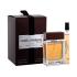 Dolce&Gabbana The One Poklon set toaletna voda 50 ml + toaletna voda 10 ml