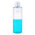 Orlane Daily Stimulation Dual-Phase Makeup Remover Odstranjivač šminke za lice za žene 200 ml