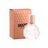 James Bond 007 James Bond 007 For Women II Parfemska voda za žene 15 ml