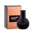 James Bond 007 James Bond 007 Parfemska voda za žene 15 ml