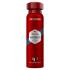 Old Spice Whitewater Dezodorans za muškarce 150 ml