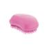 Tangle Teezer The Original Četka za kosu za žene 1 kom Nijansa Glitter Pink