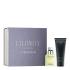 Calvin Klein Eternity For Men Poklon set toaletna voda 50 ml + gel za tuširanje 100 ml