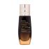 Estée Lauder Advanced Night Repair Eye Concentrate Krema za područje oko očiju za žene 15 ml