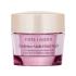 Estée Lauder Resilience Multi-Effect Night Tri-Peptide Face And Neck Creme Noćna krema za lice za žene 50 ml