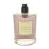 Monotheme Classic Collection Vanilla Blossom Toaletna voda za žene 100 ml tester