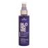 Schwarzkopf Professional Blond Me Cool Blondes Regenerator za žene 150 ml