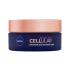 Nivea Cellular Expert Lift Noćna krema za lice za žene 50 ml