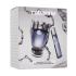 Paco Rabanne Invictus Poklon set toaletna voda 100 ml + toaletna voda 20 ml