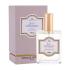 Annick Goutal Eau d´Hadrien Parfemska voda za muškarce 100 ml