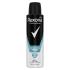 Rexona Men Active Protection+ Fresh Antiperspirant za muškarce 150 ml