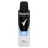 Rexona Men Cobalt Dry Antiperspirant za muškarce 150 ml