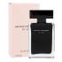 Narciso Rodriguez For Her Toaletna voda za žene 50 ml oštećena kutija