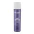 Goldwell Stylesign Just Smooth Soft Tamer Zaglađivanje kose za žene 75 ml