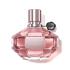 Viktor & Rolf Flowerbomb Nectar Parfemska voda za žene 90 ml