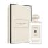 Jo Malone Orange Blossom Kolonjska voda 100 ml