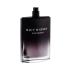 Issey Miyake Nuit D´Issey Noir Argent Parfemska voda za muškarce 100 ml tester