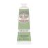 L'Occitane Almond (Amande) Delicious Hands Krema za ruke za žene 30 ml