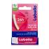 Labello Watermelon Shine 24h Moisture Lip Balm Balzam za usne za žene 4,8 g