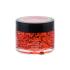 Revolution Skincare X Jake-Jamie Feed Your Face Watermelon Mask Maska za lice za žene 50 ml