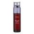 L'Oréal Paris Revitalift Laser X3 Anti-Ageing Power Serum Serum za lice za žene 30 ml