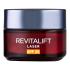 L'Oréal Paris Revitalift Laser X3 SPF25 Dnevna krema za lice za žene 50 ml